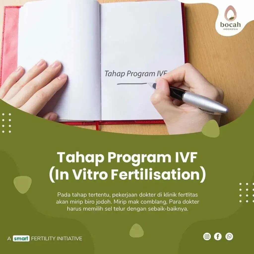 tahap-program-ivf-in-vitro-fertilisation