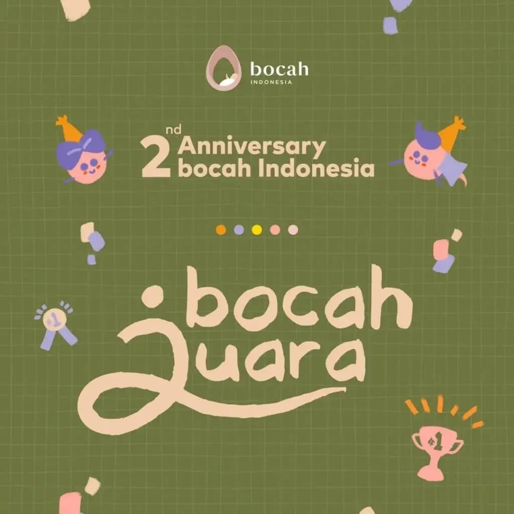 ulang-tahun-bocah-juara