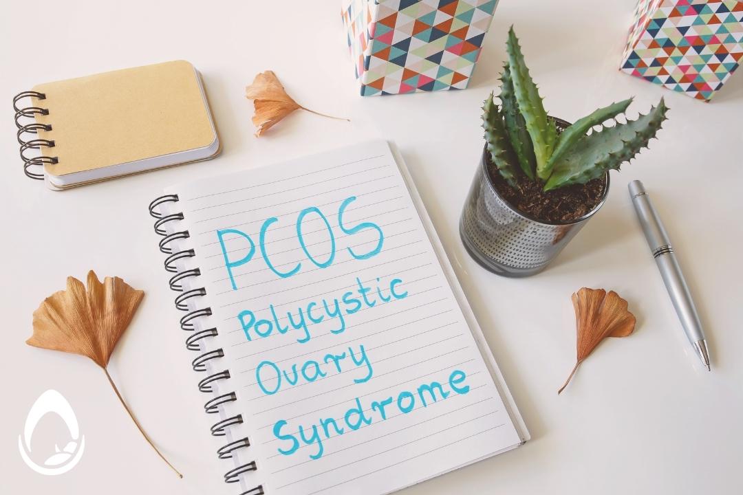 PCOS Cover