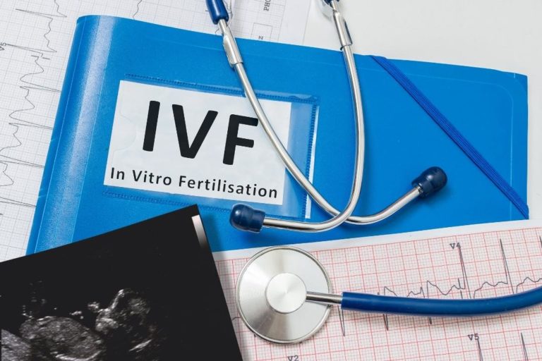 ivf