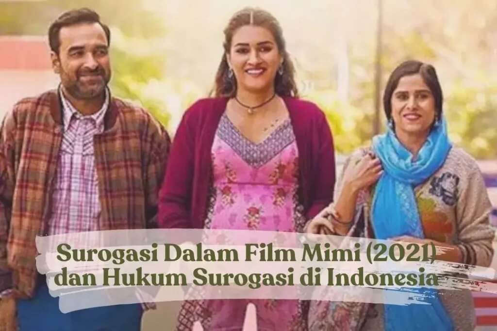 Surogasi-di-Film-Mimi