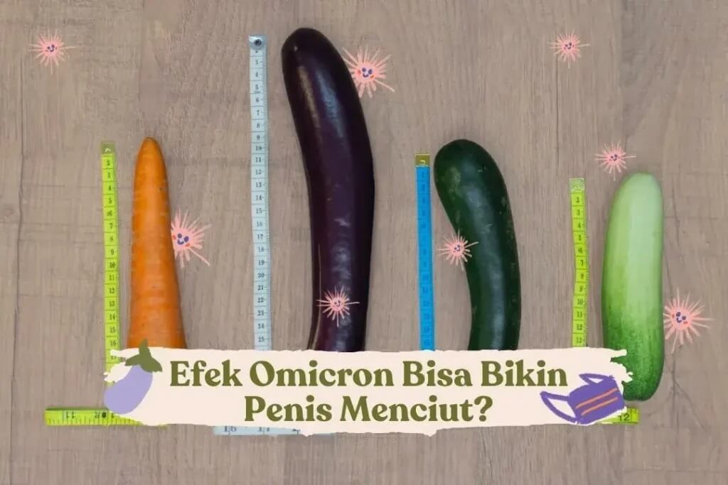 efek-omicron-sebabkan-penis-menciut