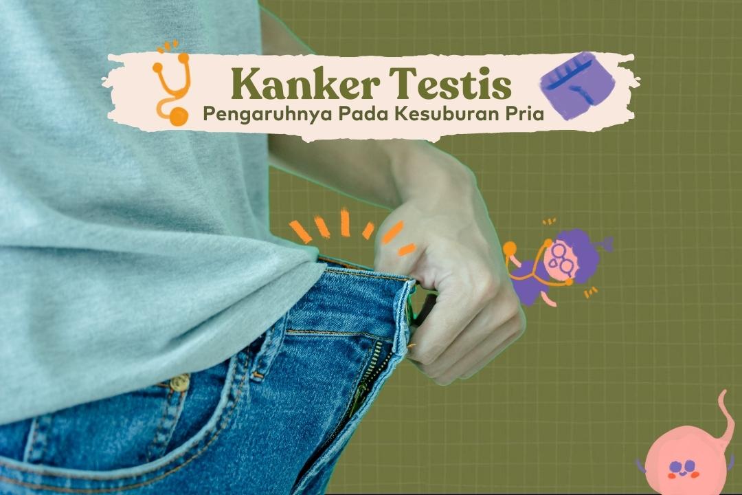 kanker testis