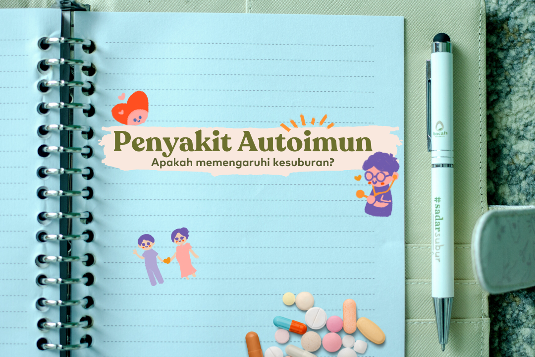 penyakit autoimun