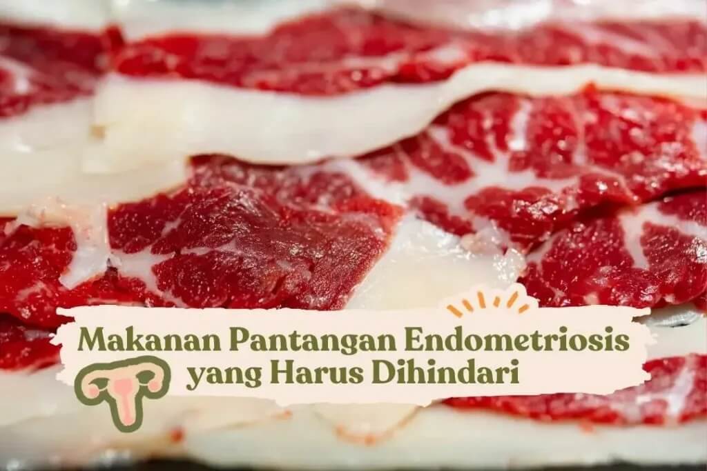 makanan-pantangan-endometriosis