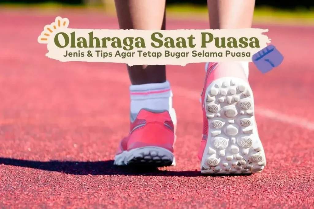 olahraga-saat-puasa