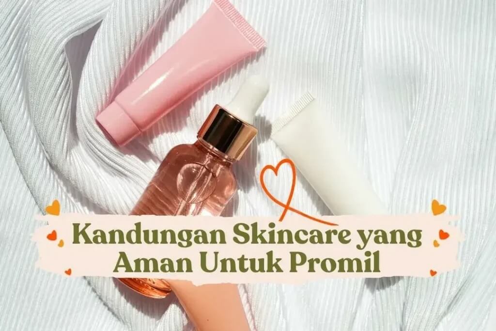 skincare-yang-aman