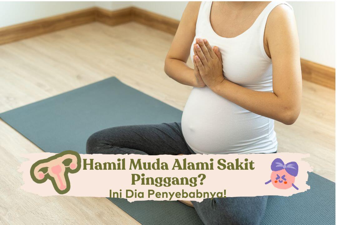 hamil-muda-sakit-pinggang