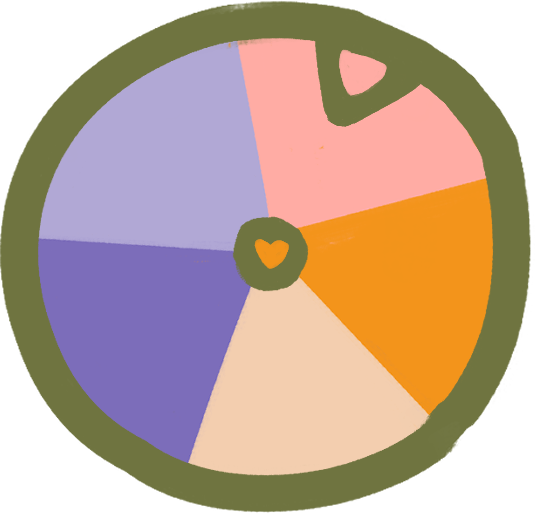 spinwheel