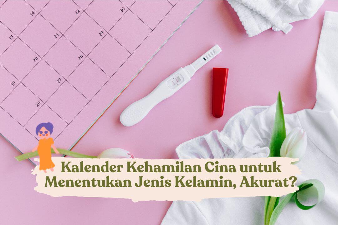 kalender-kehamilan-china