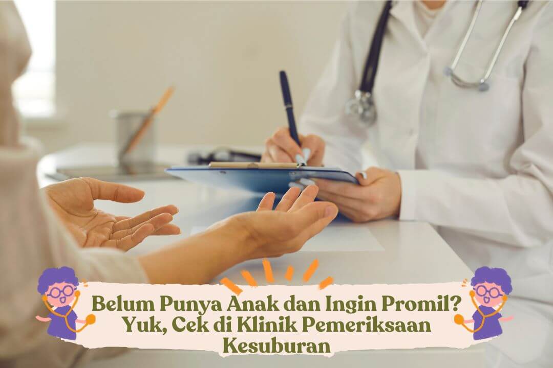 klinik-pemeriksaan-kesuburan