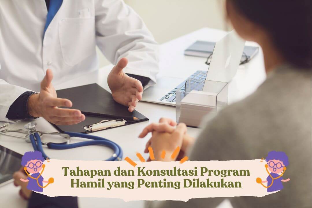 konsultasi-program-hamil