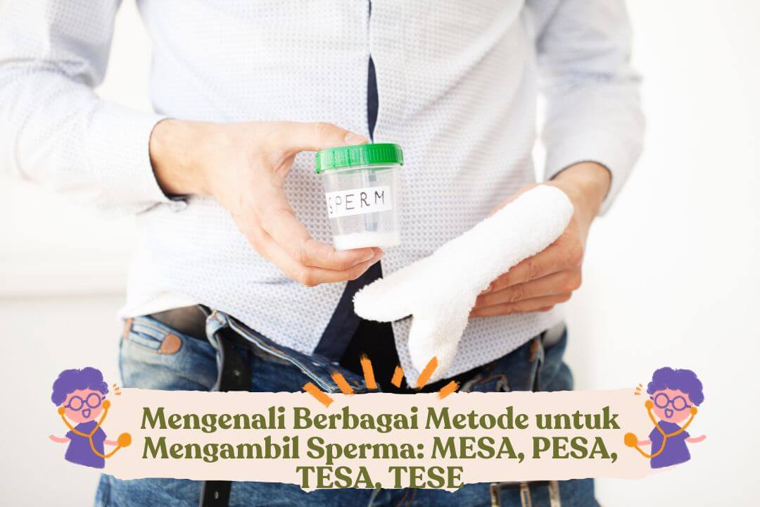 mesa-pesa-tesa-tese