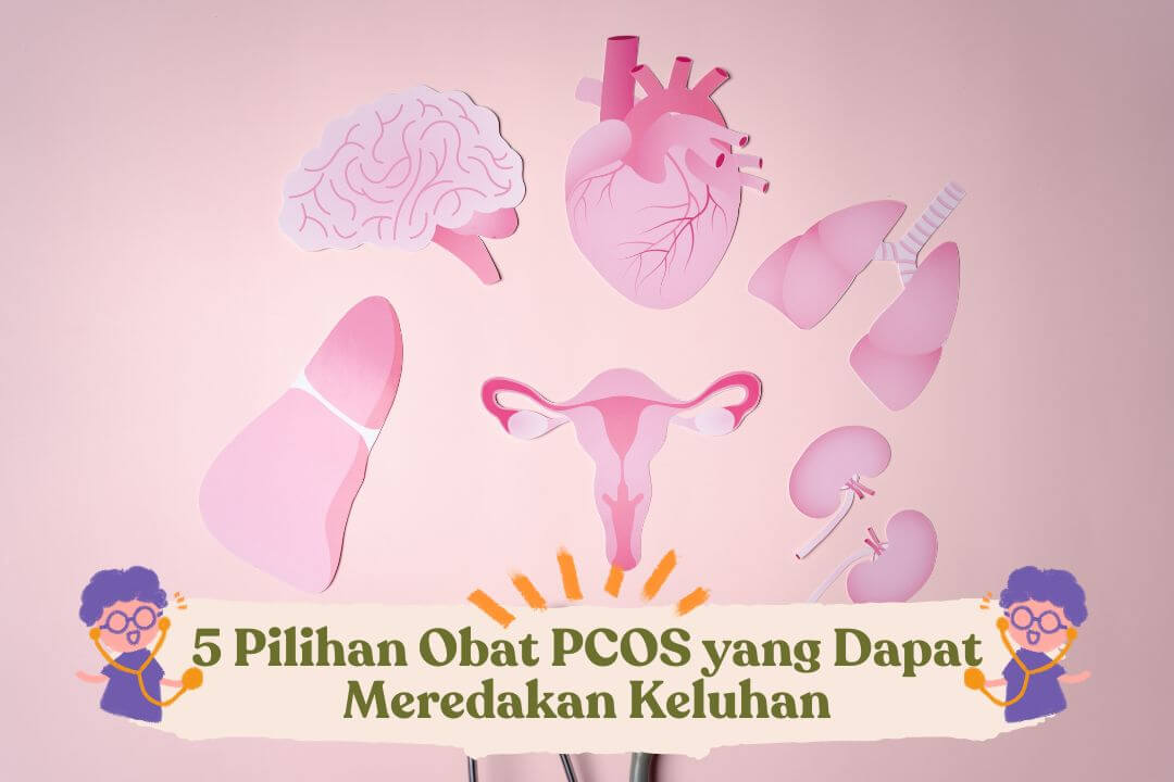 obat-pcos