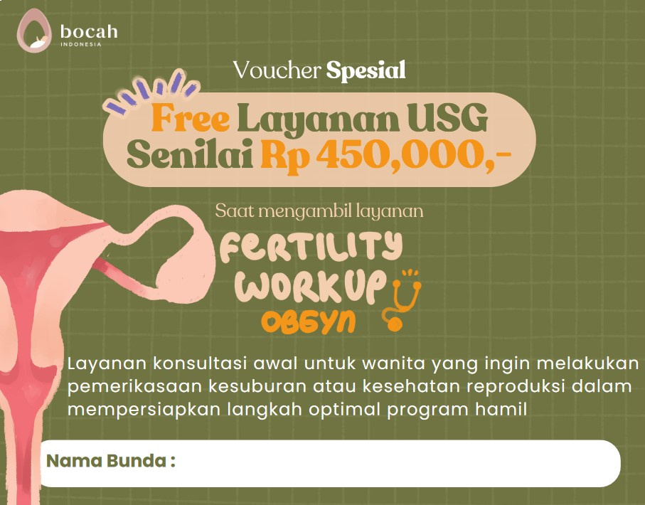 voucher free usg crop