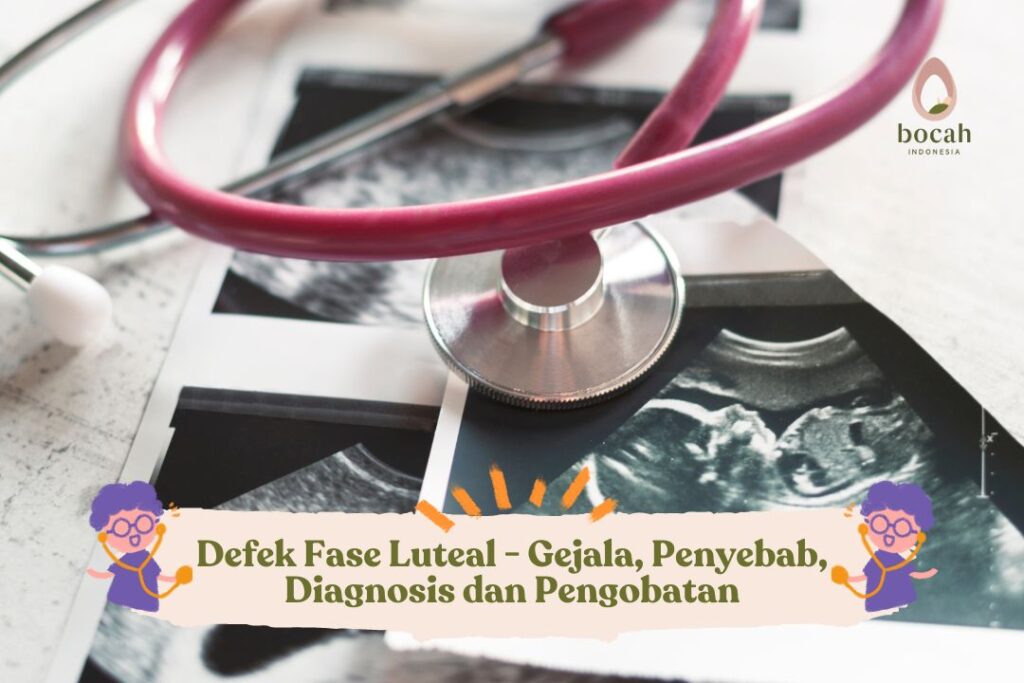 luteal-phase-defect-symptoms-causes-diagnosis-treatment