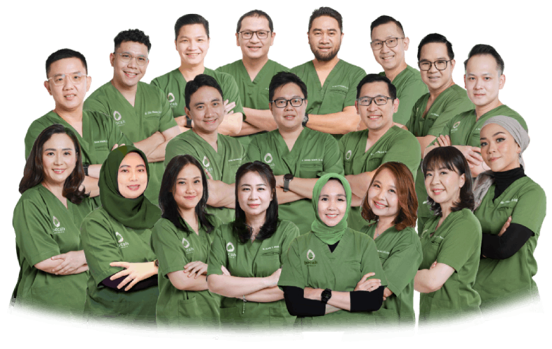 photo dokter bocah 1024