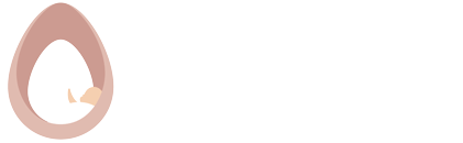 Bocah Indonesia