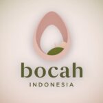 𝐁𝐨𝐜𝐚𝐡 𝐈𝐧𝐝𝐨𝐧𝐞𝐬𝐢𝐚